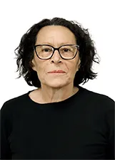 CLORINDA MARGARIDA TOGNI