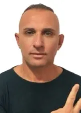 MARCOS GENIPLO TAVARES VIDAL