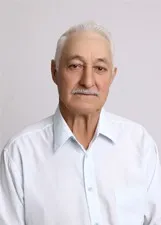 ROVILIO LUIZ FORTUNA