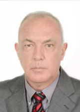 ANDRÉ ANTÔNIO NEDEL