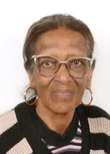 MARIA LODI DE MORAES