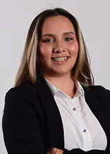 MARIELI ROSA DE MELLO