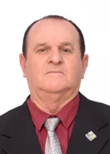 CLODOMAR FERMINO SOARES