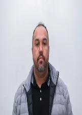 EVERTON DOS SANTOS AVILA