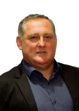 SEDENIR CLÓVIS BERTE