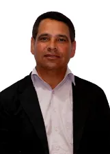 JAIR DIAS DOS SANTOS