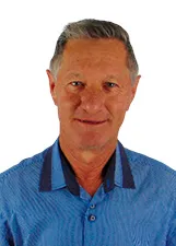 GILMAR ANTONIO VERONESE