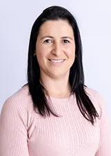 ALINE DAL MORO