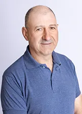 ALMIR TELES DE MATOS