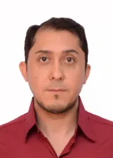 JULIANO LOPES DE ABREU MIQUELIN