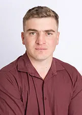 MIKAEL  WILIAN REISTACKE PINTO