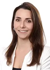 CRISTIANE DARSIE BALDASSO