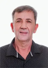 NILSON BALDOINO GRIGER