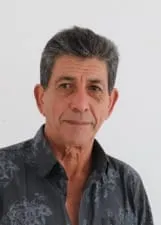 LUIZ CARDOSO