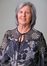 DIRLENE MARIA WERMANN