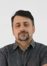 MOIZÉS LUIZ DE ABREU