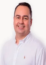 ANGELO FABIAM DUARTE THOMAS