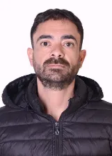 ALCEU COIMBRA MOREIRA NETO