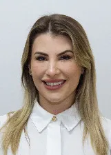 CÁSSIA CAROLINE DA SILVA WAGNER