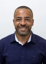 JONIS DIEGO GOMES PEREIRA