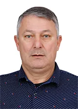 RENATO DORNEL DE ASSUNÇÃO