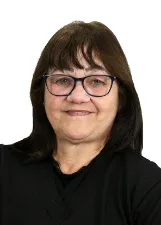 MARIZA VIANINI GOULART