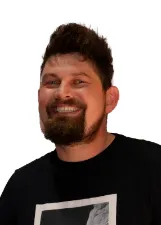 DOUGLAS MATHEUS ROGALSKI