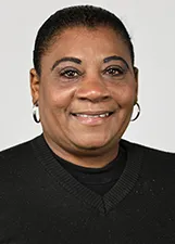 IARA DA SILVA FAGUNDES