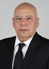 MARCO ANTONIO FUMAGALLI