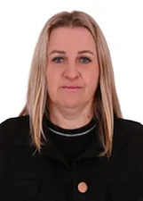 NELCI MARIA TRZINSKI LONCZYNSKI