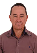 LAURO MAY