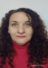 ELISABETE CARDOSO WALCZAKI