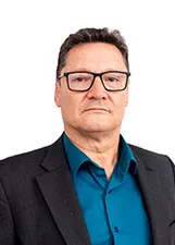 INDIOMAR VIEIRA DOS SANTOS