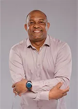 EDSON NASCIMENTO