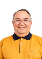 ADALBERTO PIRES