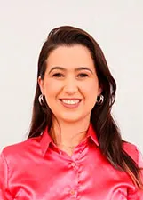 GABRIELA DA SILVA COELHO