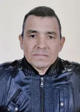 ALEX DA SILVA DIAS