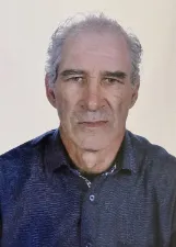 CRAVELINO FERREIRA WORTMANN