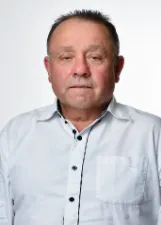 ANTONIO PORTELA DE CASTRO