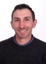 ANDERSON JOSE DAL PONTE