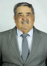 ARANI SILVA DA TRINDADE