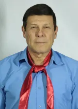 PAULO FERNANDO CEZAR DA SILVA