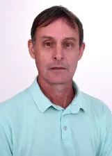 ELVIO ANGELO DALLA ROSA