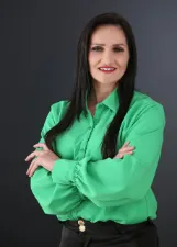 ROBERTA DE SOUZA ALBUQUERQUE