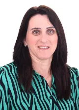 IDIONE PUTON MARMENTINI