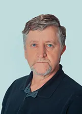 CARLOS ALBERTO BERGMANN