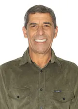 ANTONIO CANDIDO ELIAS