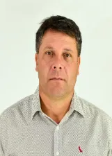 CLAUDIOMIRO PIAZZA RODRIGUES