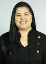 CINTIA ARIANE BARBOZA DE AYRES