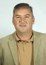 FLAVIO WEBER DA COSTA